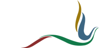 Misty Hills Country Hotel - Conference Centre & Spa