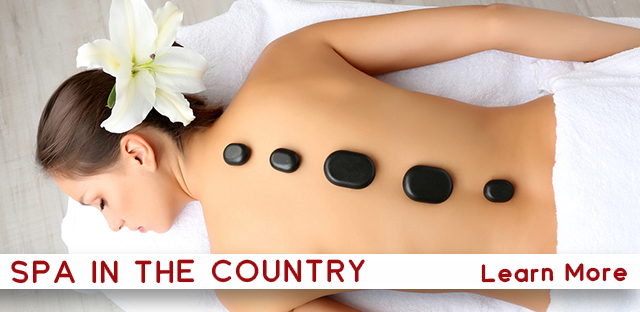 img-spa-in-the-country-link.jpg