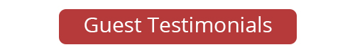 img-guest-testimonials.jpg