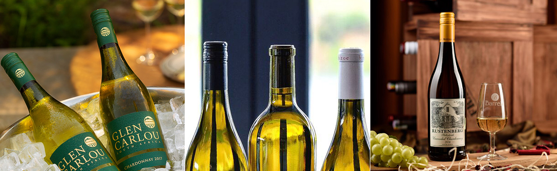 misty-hills-country-hotel-white-wine-food-pairing-1-2019.jpg