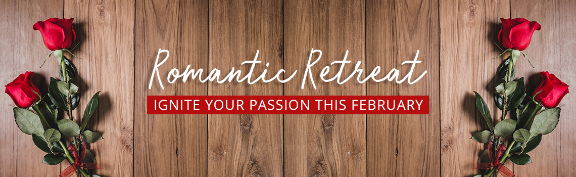 misty-hills-romantic-retreat-muldersdrift-gauteng-restaurants-promo-banner-2019.jpg