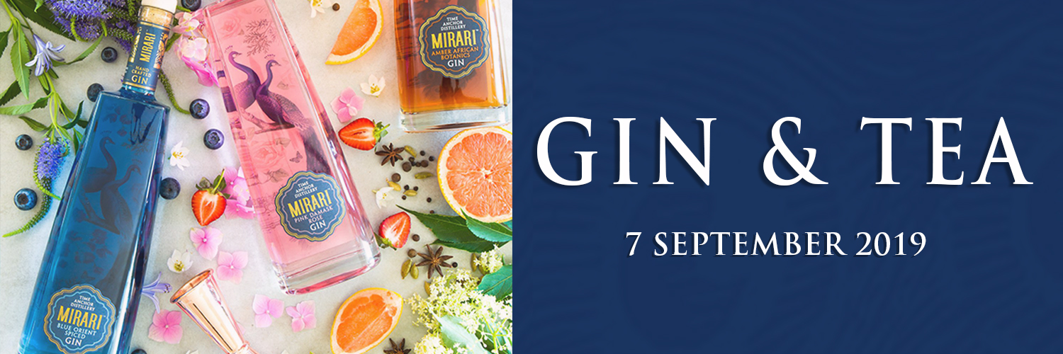 gin-and-tea-misty-hills-country-hotel-muldersdrift-events-4.jpg
