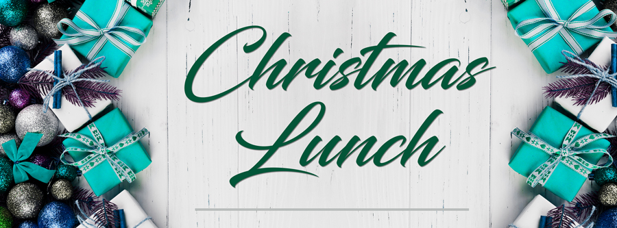 Carnivore Christmas Lunch Muldersdrift Gauteng