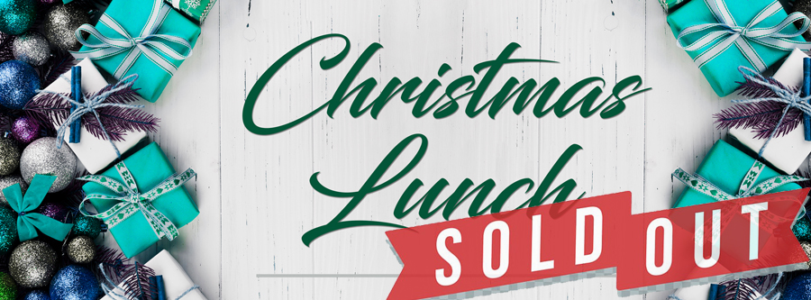 Carnivore Christmas Lunch Muldersdrift Gauteng