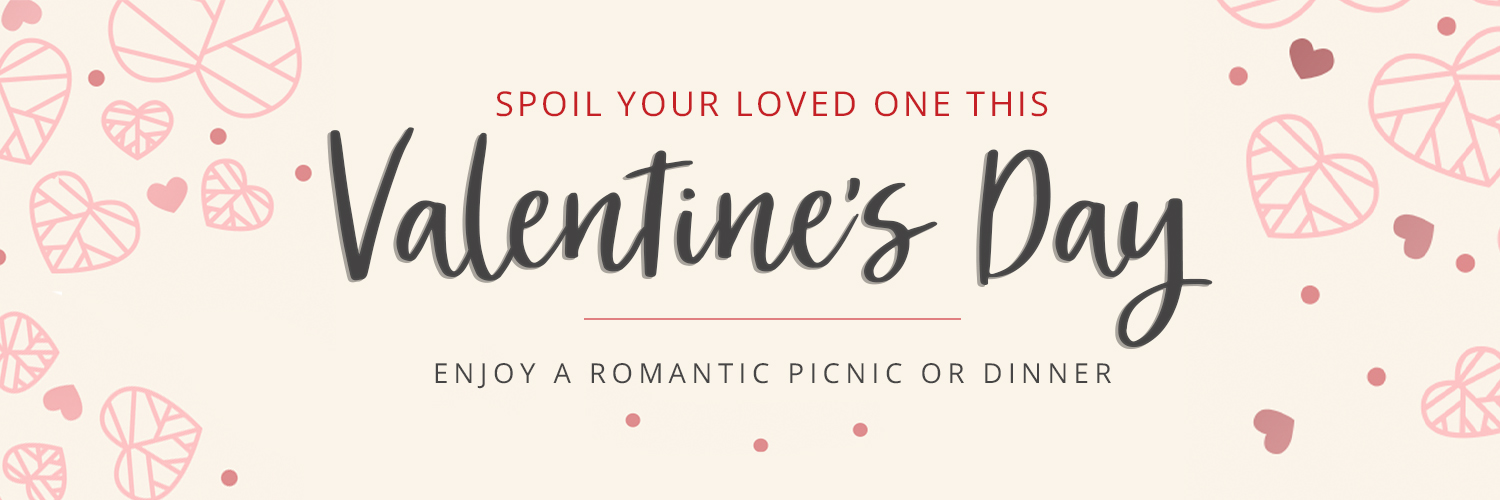 misty-hills-valentines-2019-t.jpg