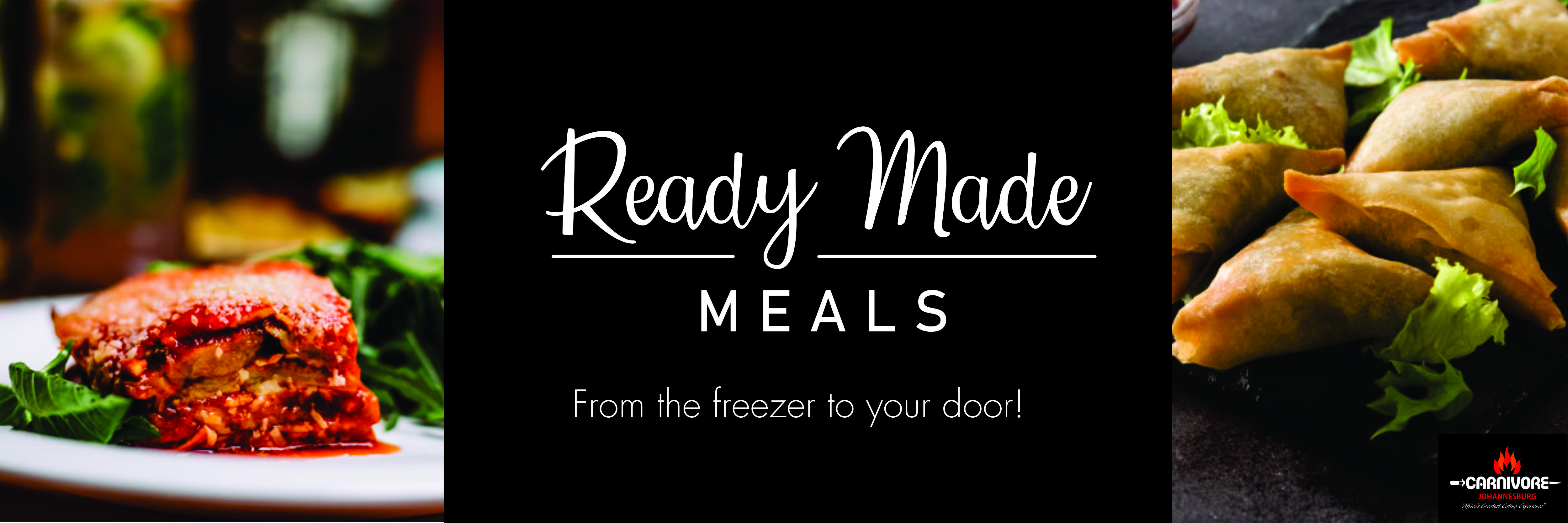 ready-made-meals---web-image2.jpg