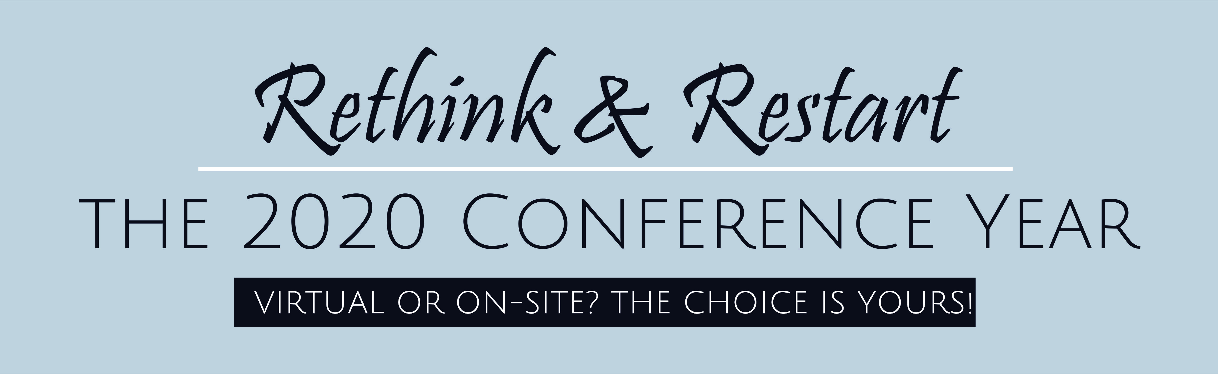 restart-conference-web-image.jpg