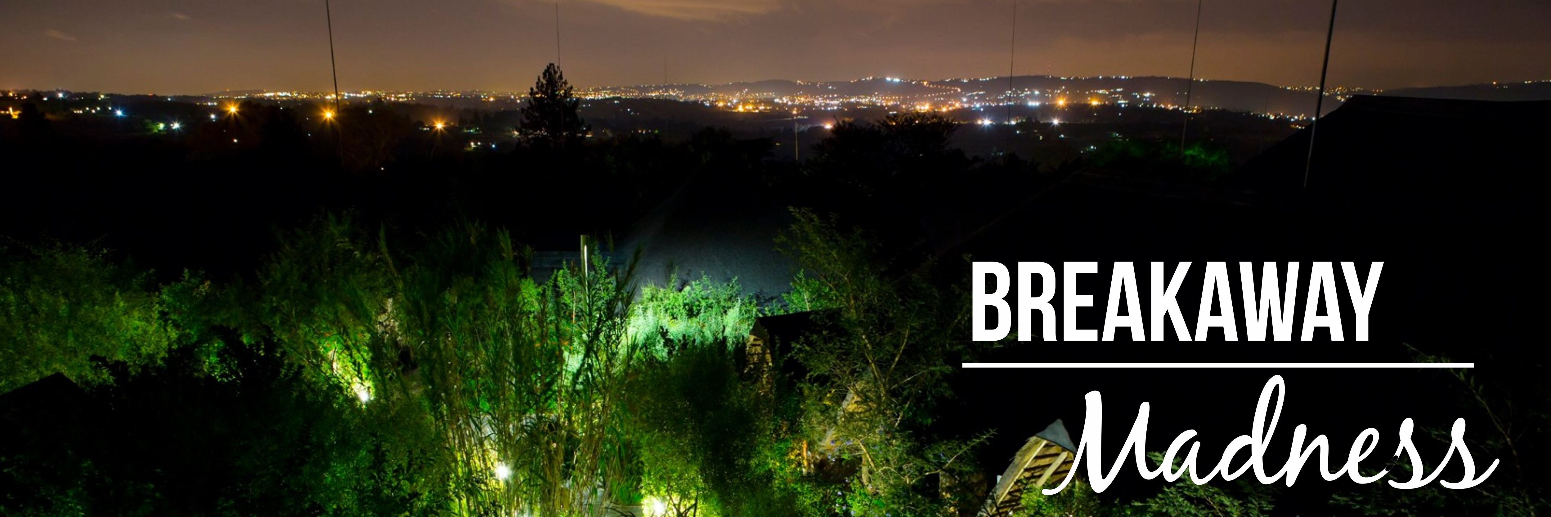 mh-leisure-getaways-april-2021-page-banner.jpg