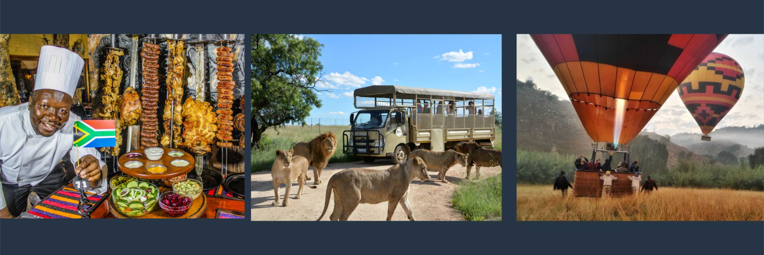 Misty Hills Country Hotel Winter Getaways 2019 for accommodation specials in muldersdrift, Gauteng