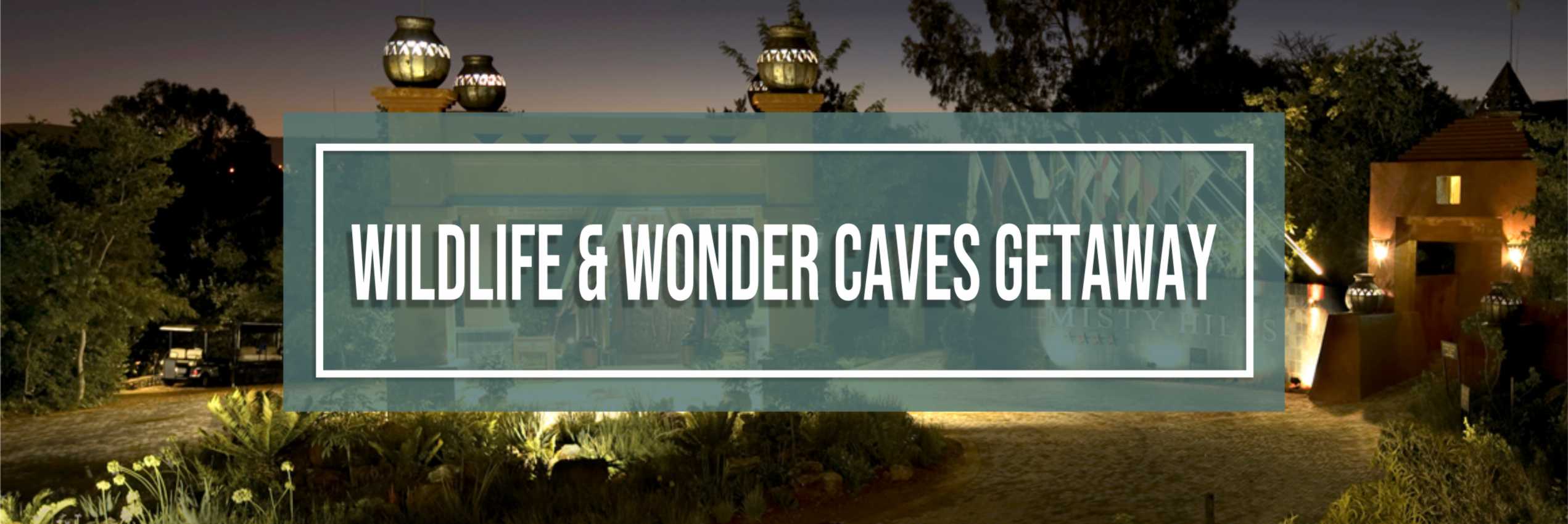 Misty Hills Country Hotel Winter Getaways 2019 for accommodation specials in muldersdrift, Gauteng