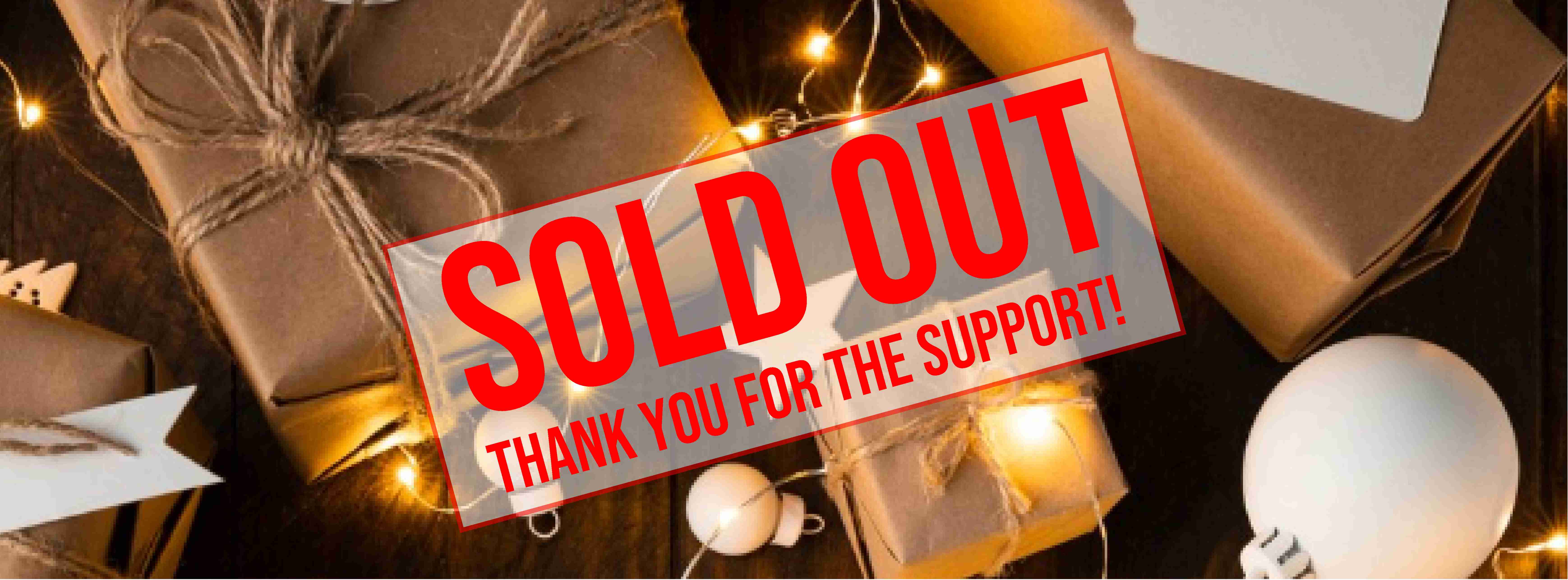 Carnivore Christmas Lunch Muldersdrift Gauteng