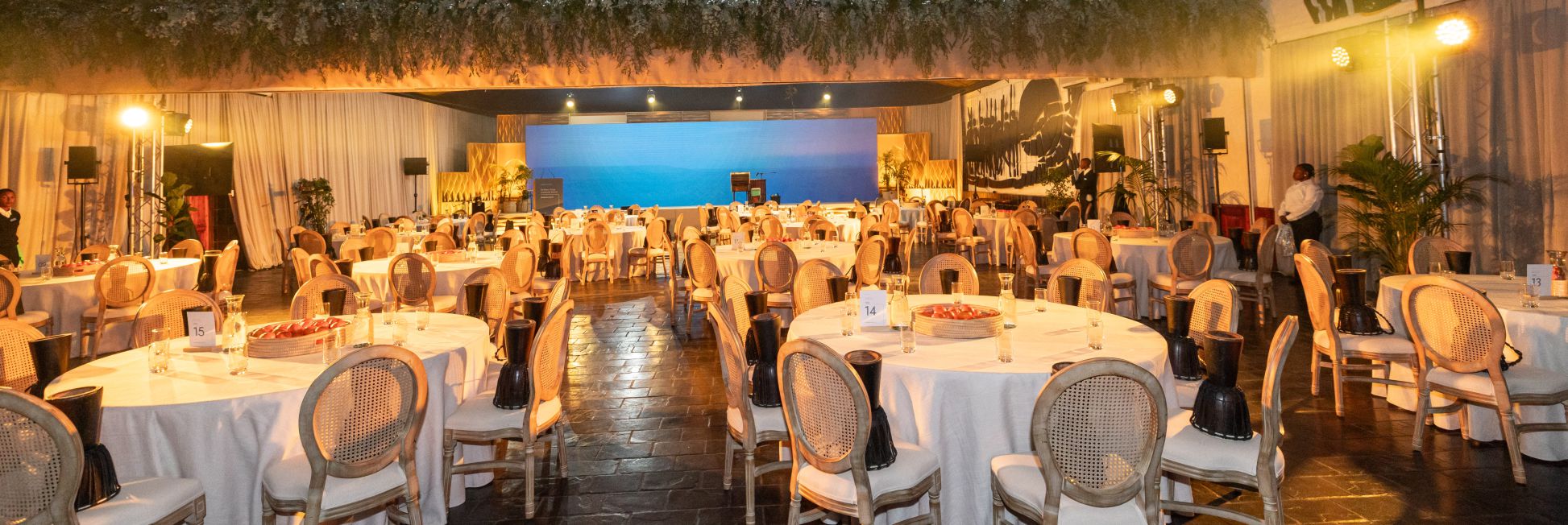 Conference Packages in Muldersdrift Gauteng. Spring Conferencing specials at Misty Hills Country Hotel