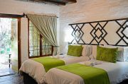 Misty Hills Country Hotel Conference Centre & Spa Accommodation Muldersdrift Gauteng